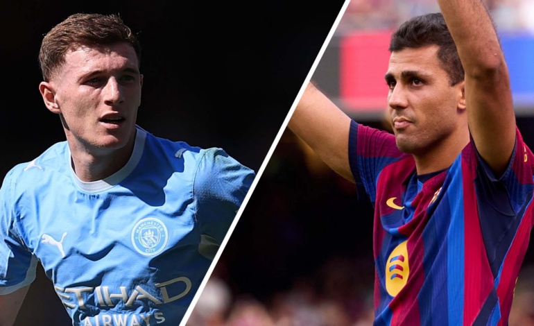 2026/27 Season Shockwaves: Guardiola Speaks Out, Martinelli Departs, Enzo Arrives