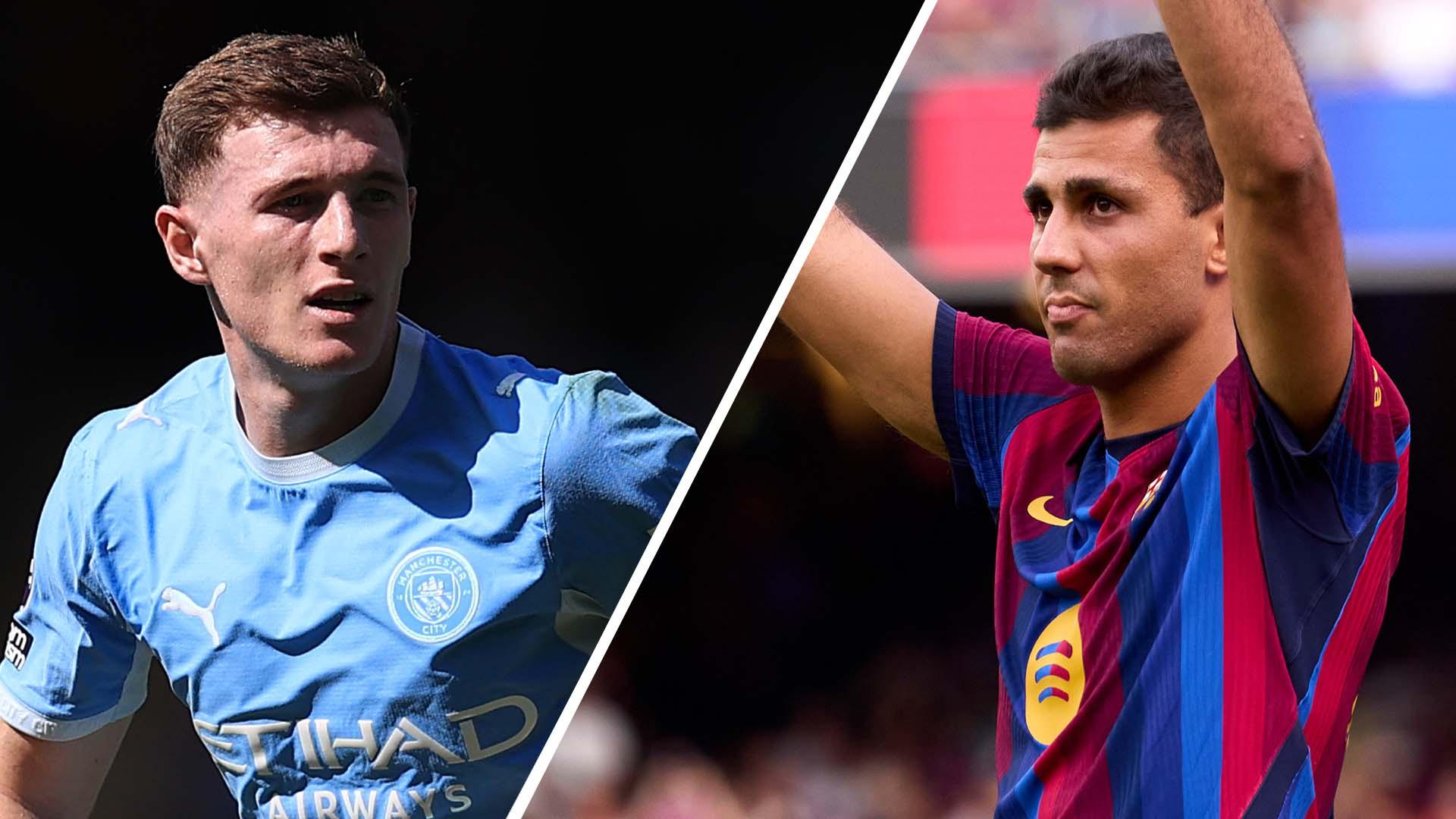 2026/27 Season Shockwaves: Guardiola Speaks Out, Martinelli Departs, Enzo Arrives