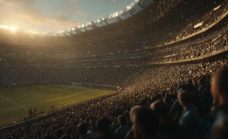 October 2026 Sports Rundown: El Clasico Arrives Amid a Fierce Title Race, the Dakar 2026 Youth Olympics Make History, and the World Series Nears Its Finale